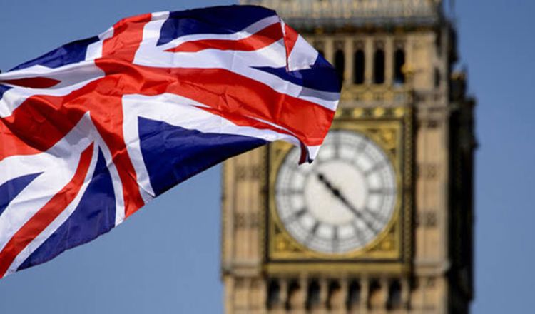 যুক্তরাজ্যে বিদেশি শিক্ষার্থী আর পরিবার নিতে পারবে না